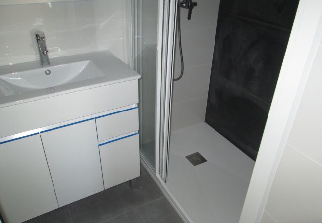 Apartamento en Peñiscola - 178 - Apartamento Playa Sur Apartamento en Peñiscola - 178 - Apartamento Playa Sur
