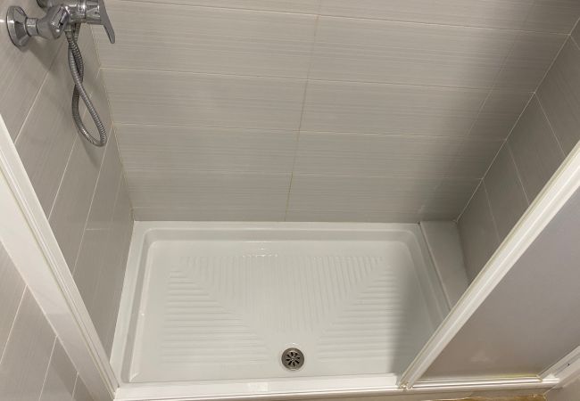 Apartamento en Peñiscola - 420 - Piso Playa Sur Apartamento en Peñiscola - 420 - Piso Playa Sur