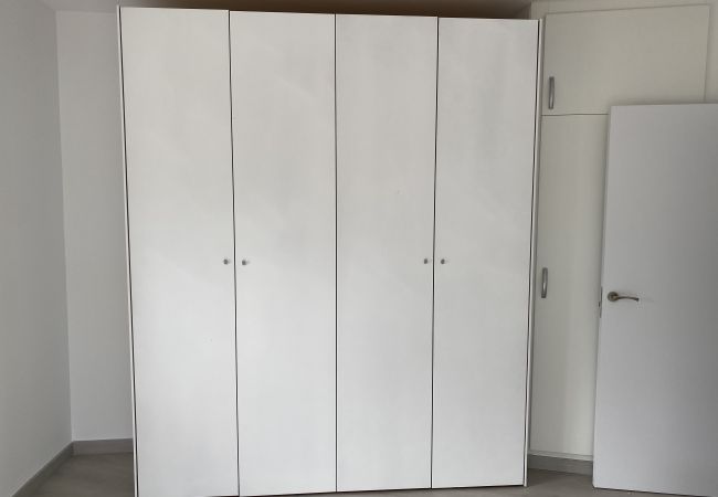 Apartamento en Peñiscola - 420 - Piso Playa Sur Apartamento en Peñiscola - 420 - Piso Playa Sur