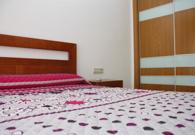 Chalet en Peñiscola - 216 - Chalet Miramar Chalet en Peñiscola - 216 - Chalet Miramar