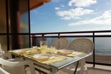 Apartamento en Peñiscola - 385 - Apartamento Da Vinci
