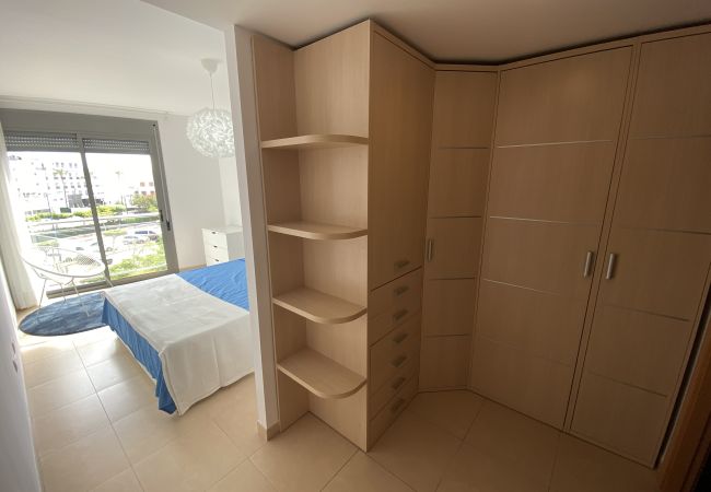 Apartamento en Peñiscola - 056 - Piso Palacio Apartamento en Peñiscola - 056 - Piso Palacio