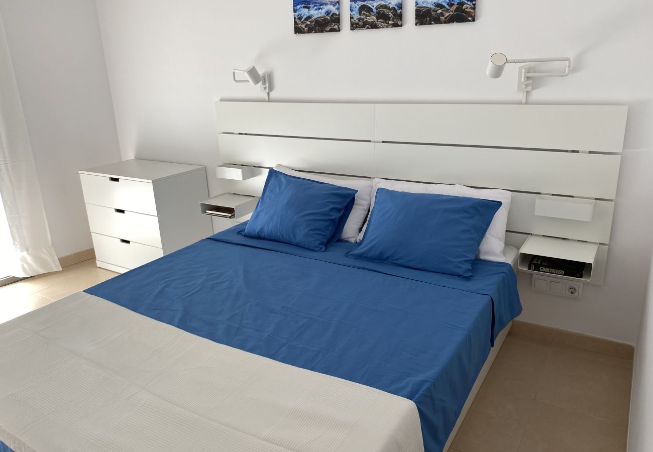 Apartamento en Peñiscola - 056 - Piso Palacio Apartamento en Peñiscola - 056 - Piso Palacio