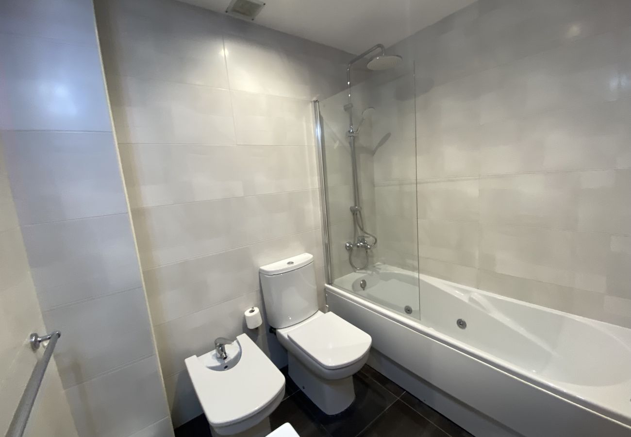 Apartamento en Peñiscola - 056 - Piso Palacio Apartamento en Peñiscola - 056 - Piso Palacio