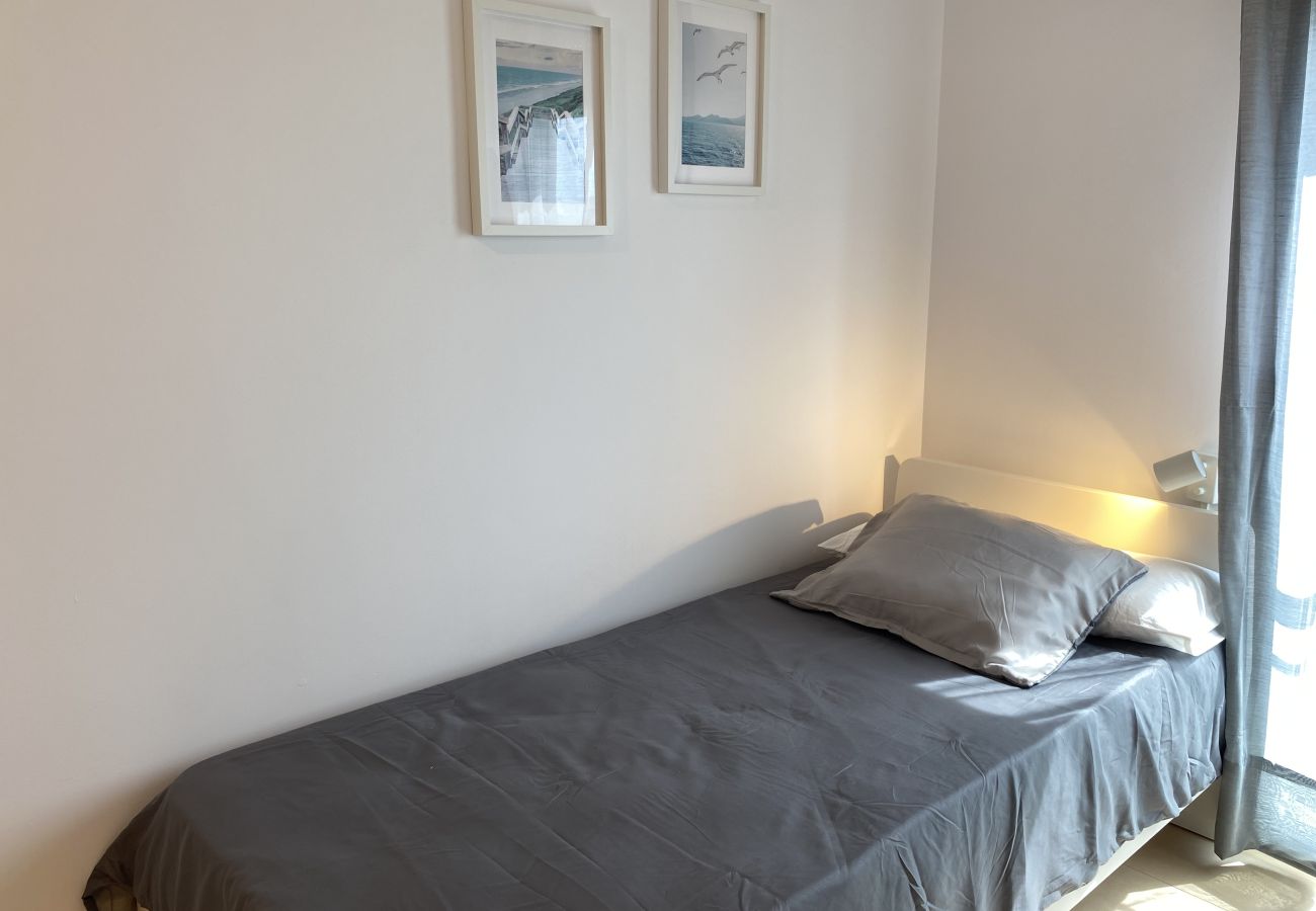 Apartamento en Peñiscola - 056 - Piso Palacio Apartamento en Peñiscola - 056 - Piso Palacio