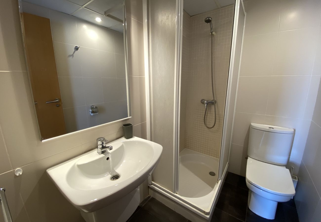 Apartamento en Peñiscola - 056 - Piso Palacio Apartamento en Peñiscola - 056 - Piso Palacio