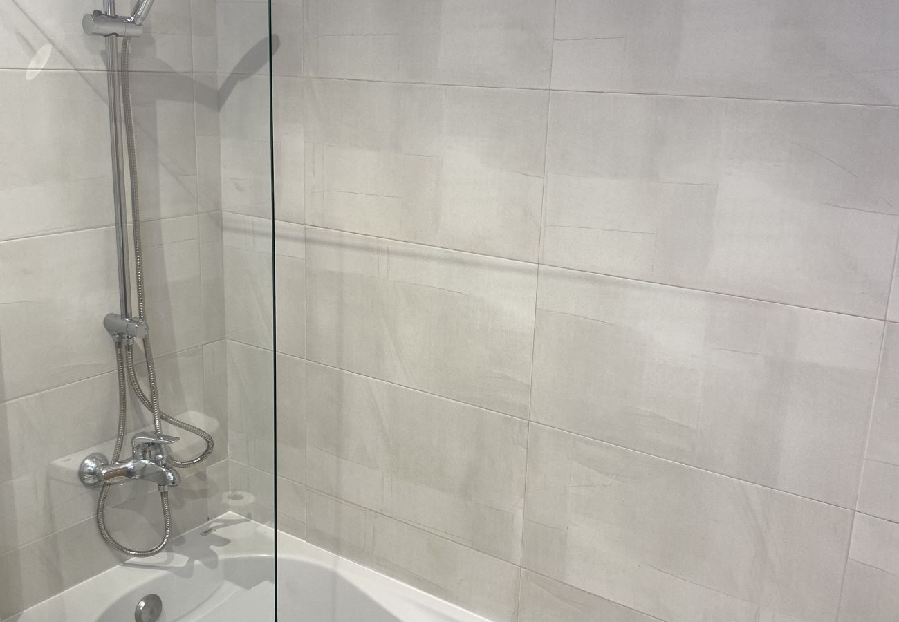 Apartamento en Peñiscola - 056 - Piso Palacio Apartamento en Peñiscola - 056 - Piso Palacio