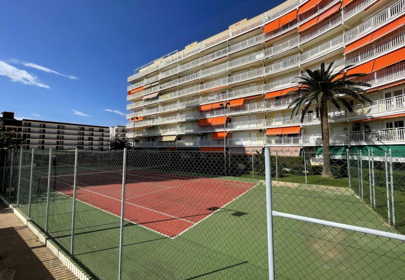 Apartamento en Peñiscola - 932 - Apartamento Torre Irta Apartamento en Peñiscola - 932 - Apartamento Torre Irta