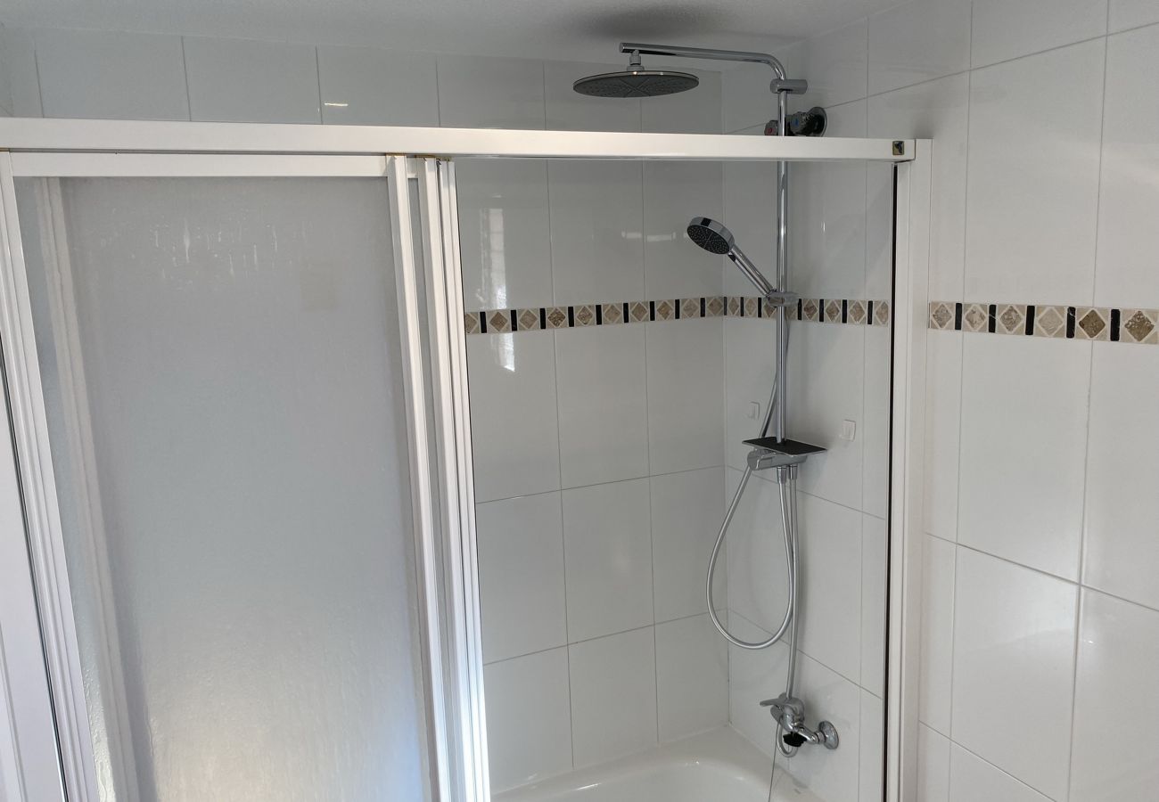 Apartamento en Peñiscola - 933 - Ático Torre Irta Apartamento en Peñiscola - 933 - Ático Torre Irta