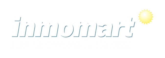 INMOMART