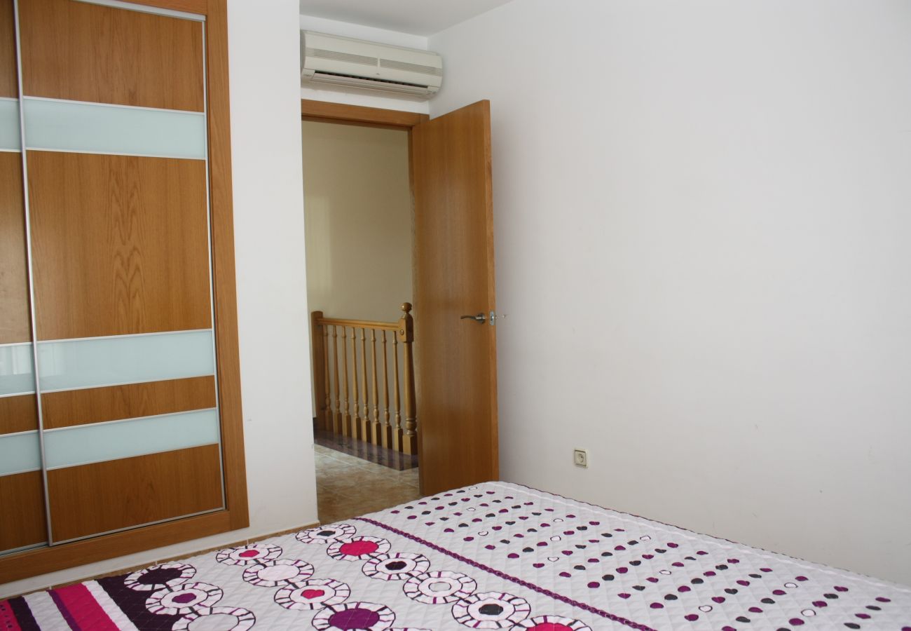 Chalet in Peñiscola - 216 - Chalet Miramar Chalet in Peñiscola - 216 - Chalet Miramar