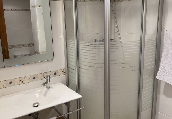 Apartment in Peñiscola - 932 - Apartamento Torre Irta Apartment in Peñiscola - 932 - Apartamento Torre Irta