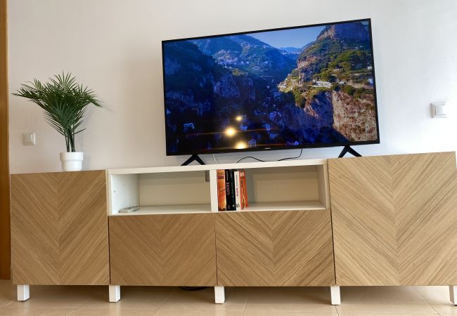 Appartement à Peñiscola - 056 - Piso Palacio Appartement à Peñiscola - 056 - Piso Palacio