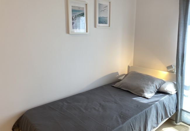 Appartement à Peñiscola - 056 - Piso Palacio Appartement à Peñiscola - 056 - Piso Palacio